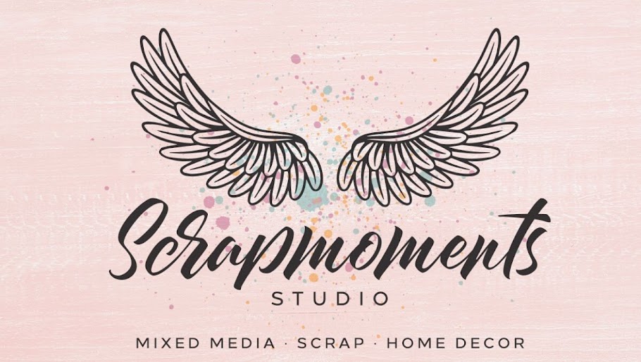 Scrapmoments_STUDIO