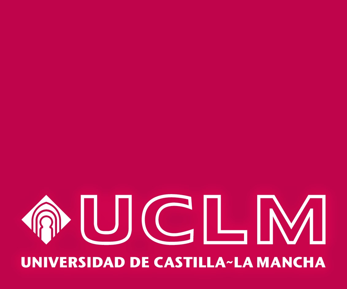 Universidad Castilla- La Mancha