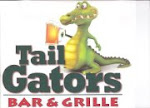 TailGators Bar and Grille