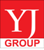 YJ Group