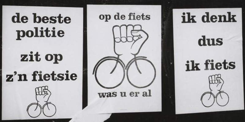 My Top 5 Amsterdam Museums What S Katie Doing