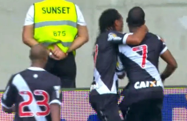 Imagem