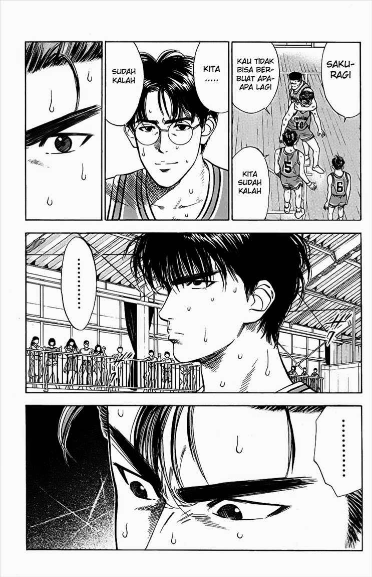 Komik slam dunk 048 - chapter 48 49 Indonesia slam dunk 048 - chapter 48 Terbaru 12|Baca Manga Komik Indonesia|