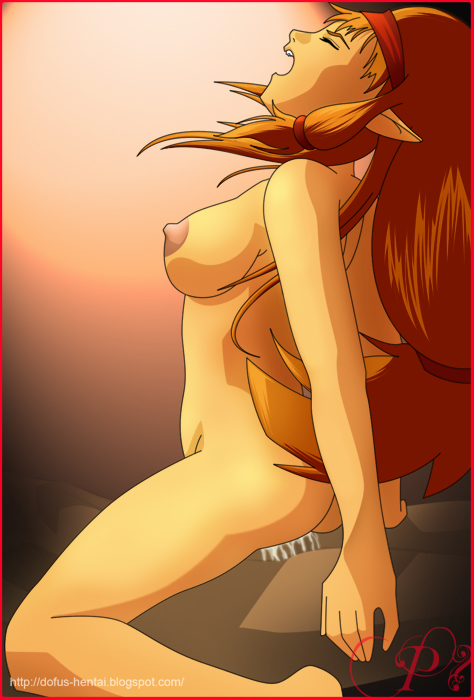 hentai photo porn excaliber ny ny fetish