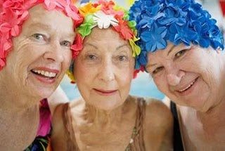 [Imagem: Velhinhas+Felizes.jpg]