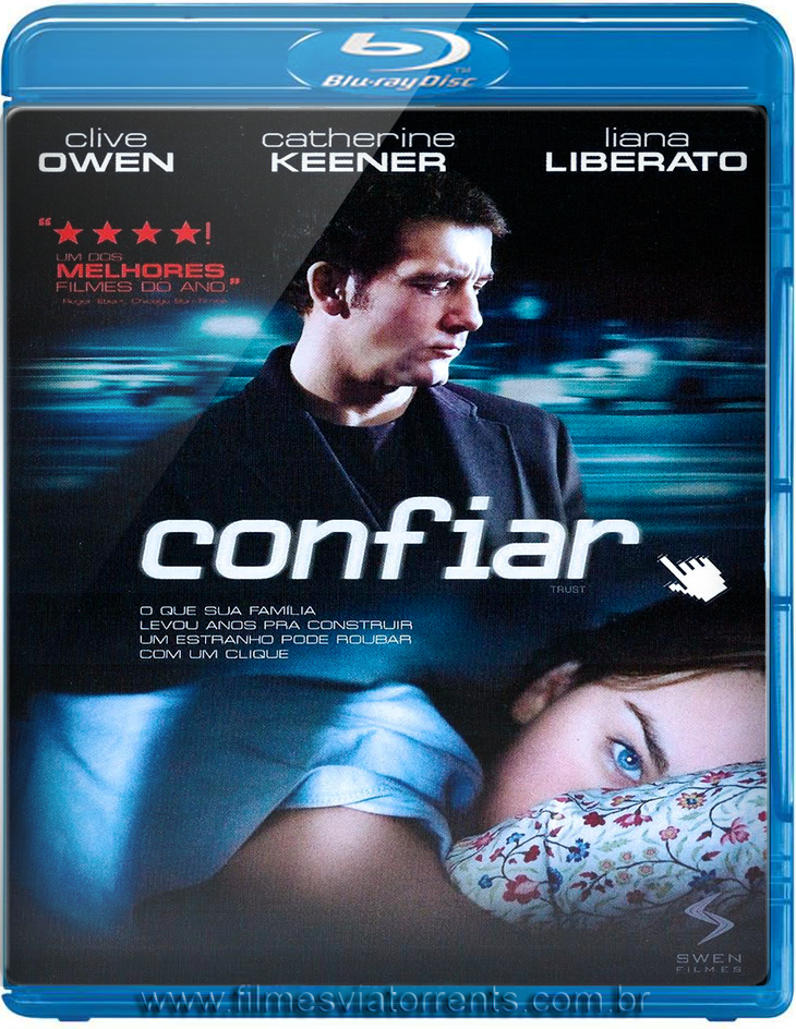 Assistir Vov Zona 3: Tal Pai, Tal Filho Dublado Full