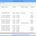 Find Out The Time When Your Computer Was Turned On