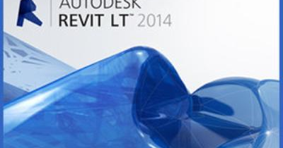 Autodesk revit architecture 2011 free. download full version with crack full