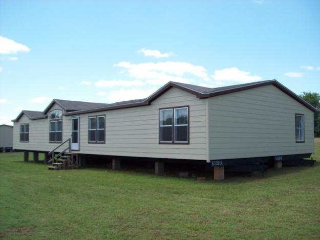 trailer homes for sale