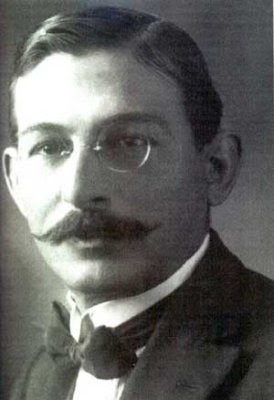 COSAS DE TANGO POR JUAN HOLENWEGER AGUSTÍN BARDI