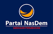 KE DPP PUSAT