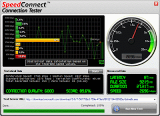 Internet Download Manager Speed Tweak