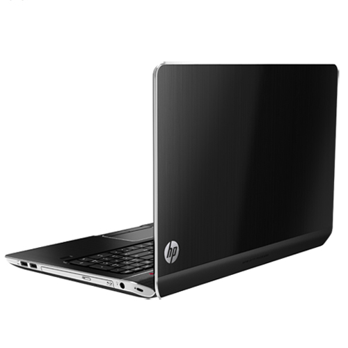 HP ENVY DV7-7398CA i7-3630 /16g/ 750g/ vga 2g/ hd+/ 17. 3/ win8 mẫu siêu đẹp+giá rẻ