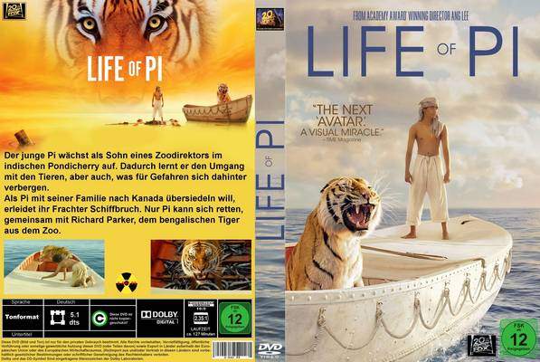 Watch Zack And Miri Make A Porno 2008 Full HD Online