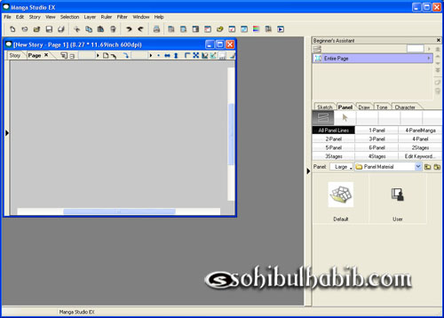manga studio 5 ex serial number manga studio 5 ex serial number