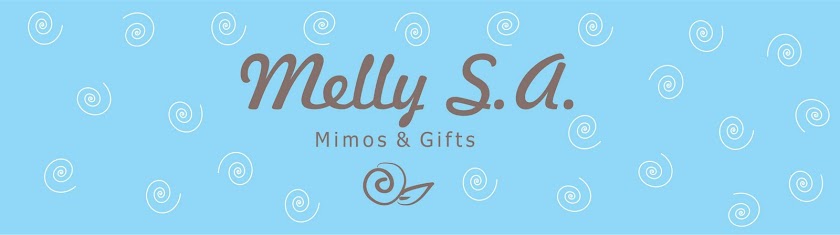 Melly S.A. Gifts