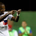 Corinthians x Bahia: Tricolor prepara time para não perder