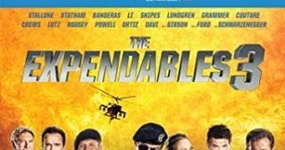 the expendables 2010 dual audio 720p or 1080p