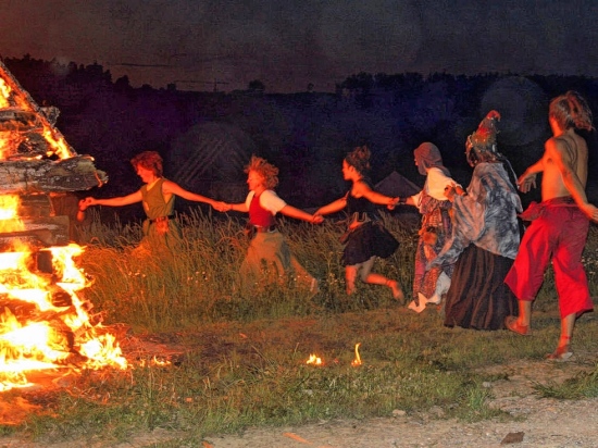 Luzern Soll Spitzenplatz Abgeben Pdf Free Download