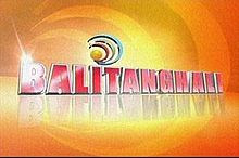 Balitanghali - March 7, 2013 Replay