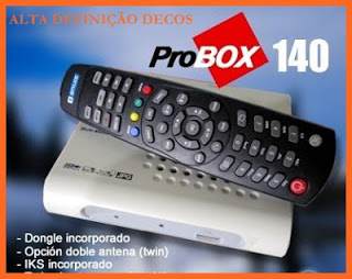 Nova Atualização Probox 140 SD - v1.21 de 17/01/2013 Receptor+probox-140+-+altadefini%C3%A7%C3%A3o+decos