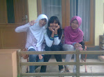 Ghinde, Yulde, Mutde =))