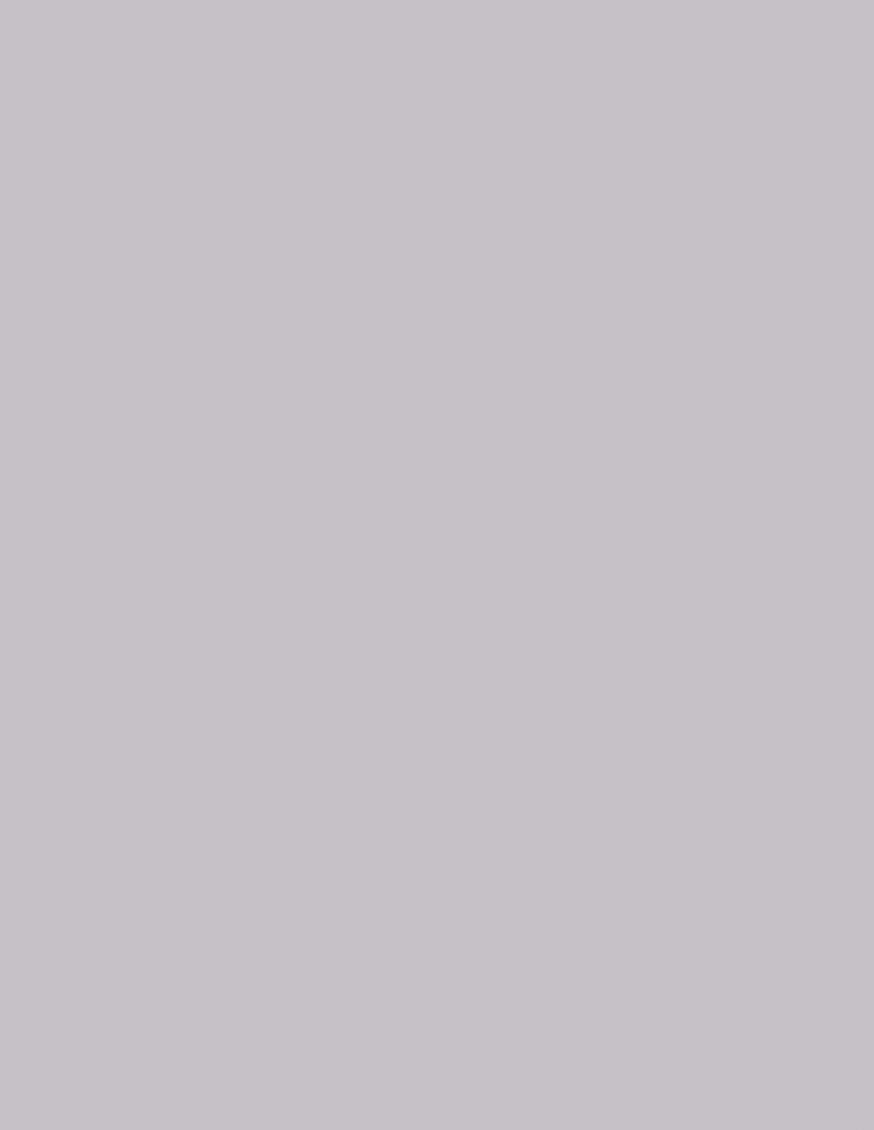 MUEBLES DE COCINA, MUEBLES PARA BAÑO, MUEBLES DE DORMITORIOS , PLACARD