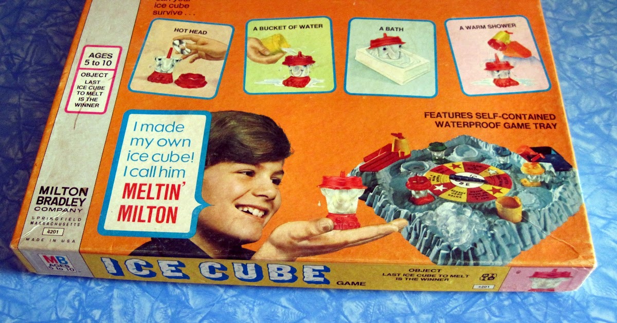 Tracy's Toys (and Some Other Stuff): Antique Christmas Board Game