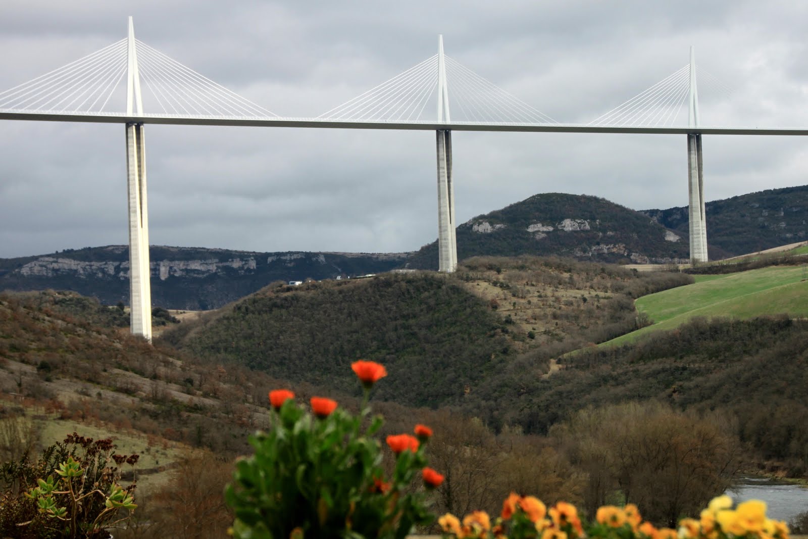 WE MILLAU