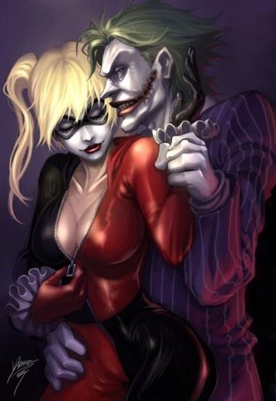 Harley+Quinn+%2526+The+Joker.jpg