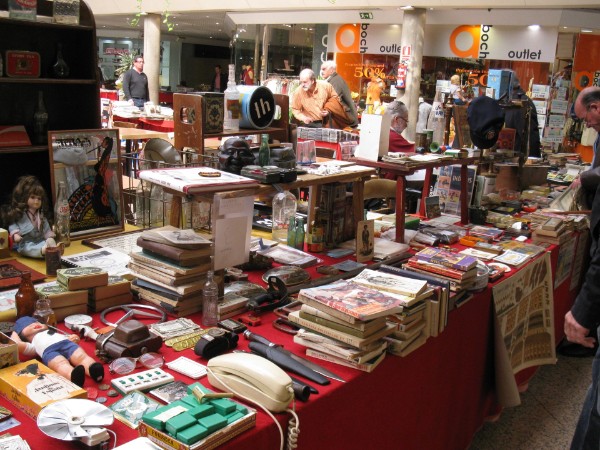 JUGUETE COMERCIAL MADRID juguete comercial madrid: