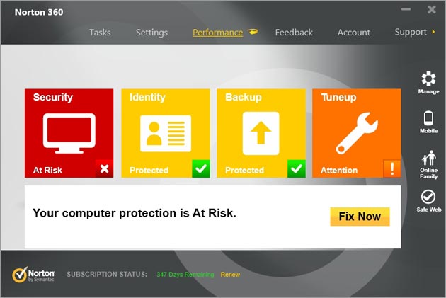 cracked virus anti norton