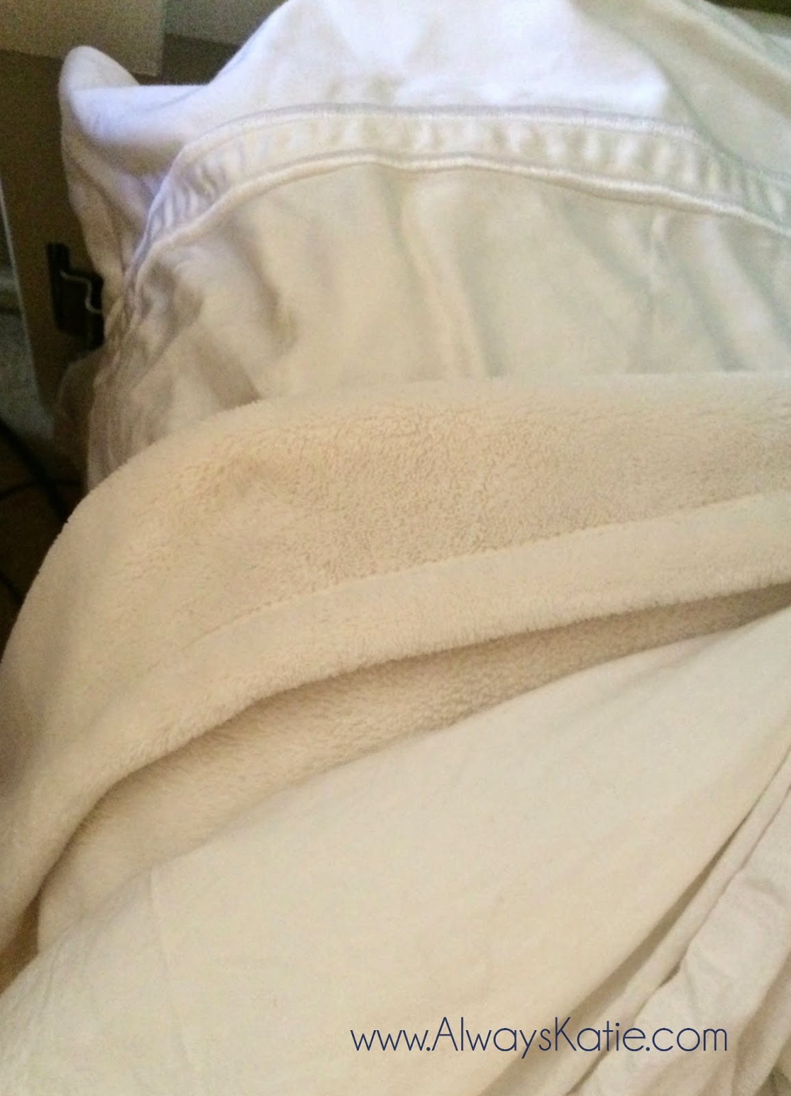 always katie home sweet home make your bed day and some bedding gelatin sheets target