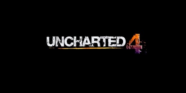 Your Most Wanted PS4 Games Uncharted+4+release+date