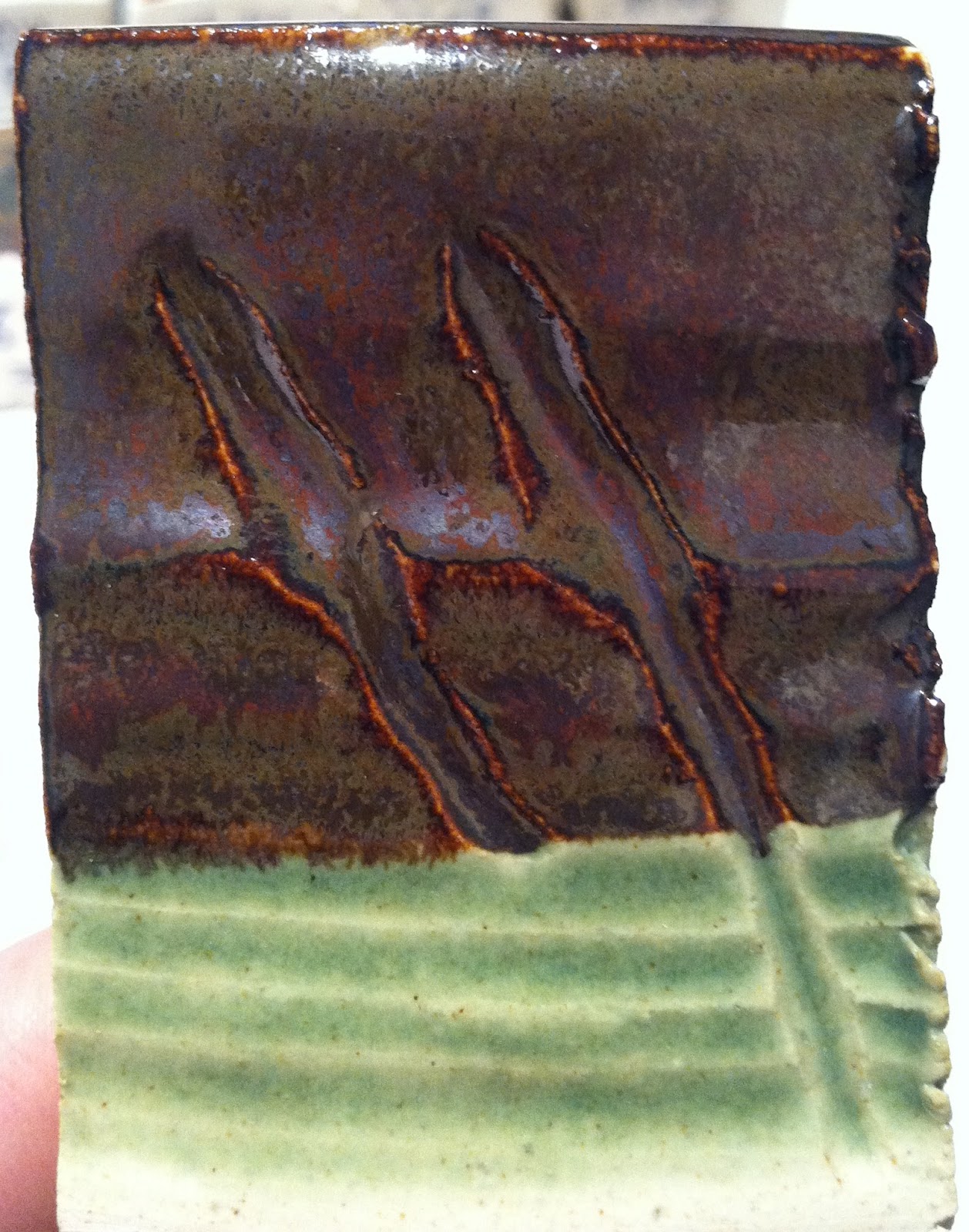 Leslie Ceramic Supply Co., Inc. Blog Leslie Ceramics Cone 5 6