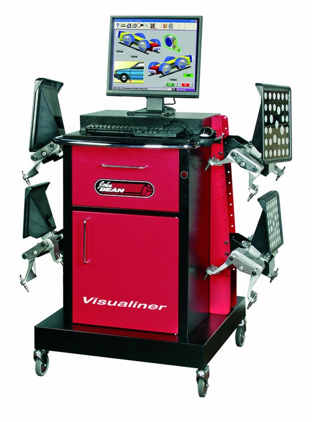 Do New Tires Mean I Have To Also Pay For A Wheel Alignment and Tire