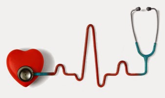 Como Mantener un Corazón Sano: Minuto Medico