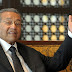 VIDEO HOT : TUN MAHATHIR HENTAM DAP BAIK PUNYA...??