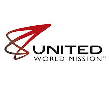 Our Missions Agency