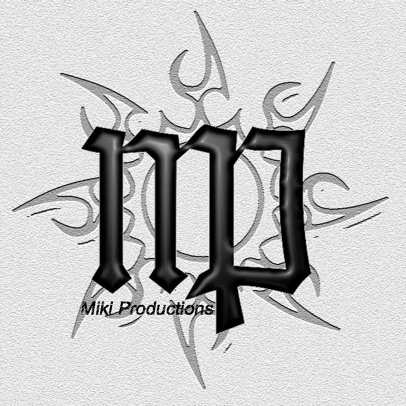 --- Miki Productions ---