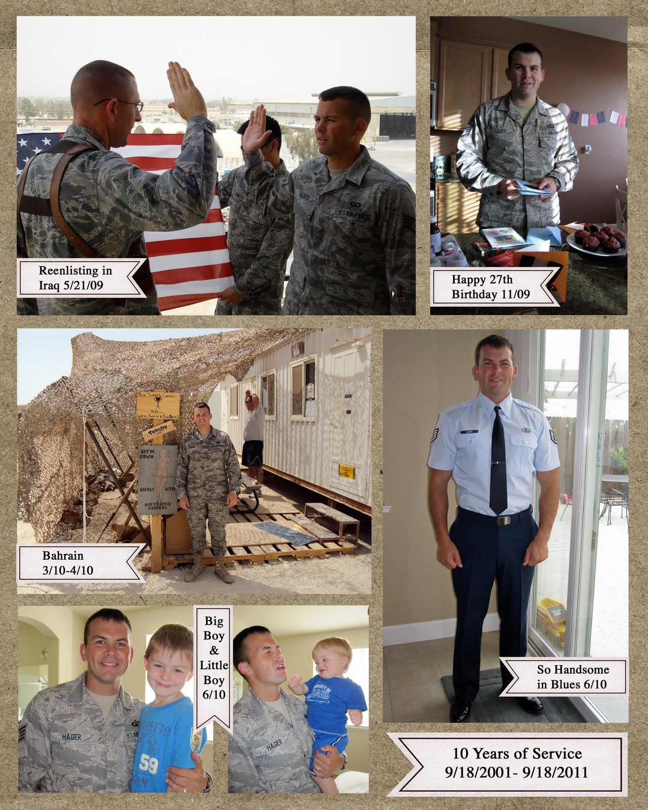 25th anniversary air force ones