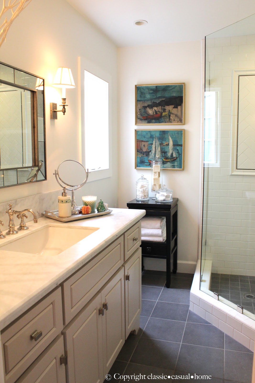 Casual Home classic • casual • home: beach bath remodel sources Casual Home classic • casual • home: beach bath remodel sources