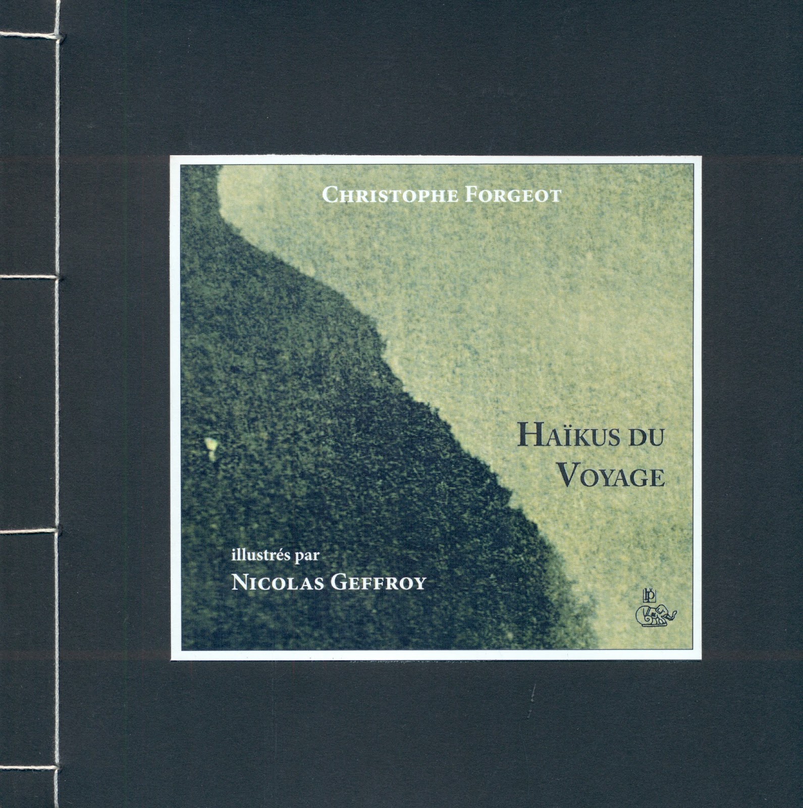 rencontre johanne montay