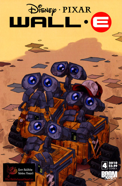 Wall-E+%25234+001.jpg