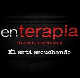 FB Oficial: En Terapia