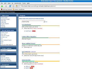 webcollab-collaborative-web-based-system-project-management