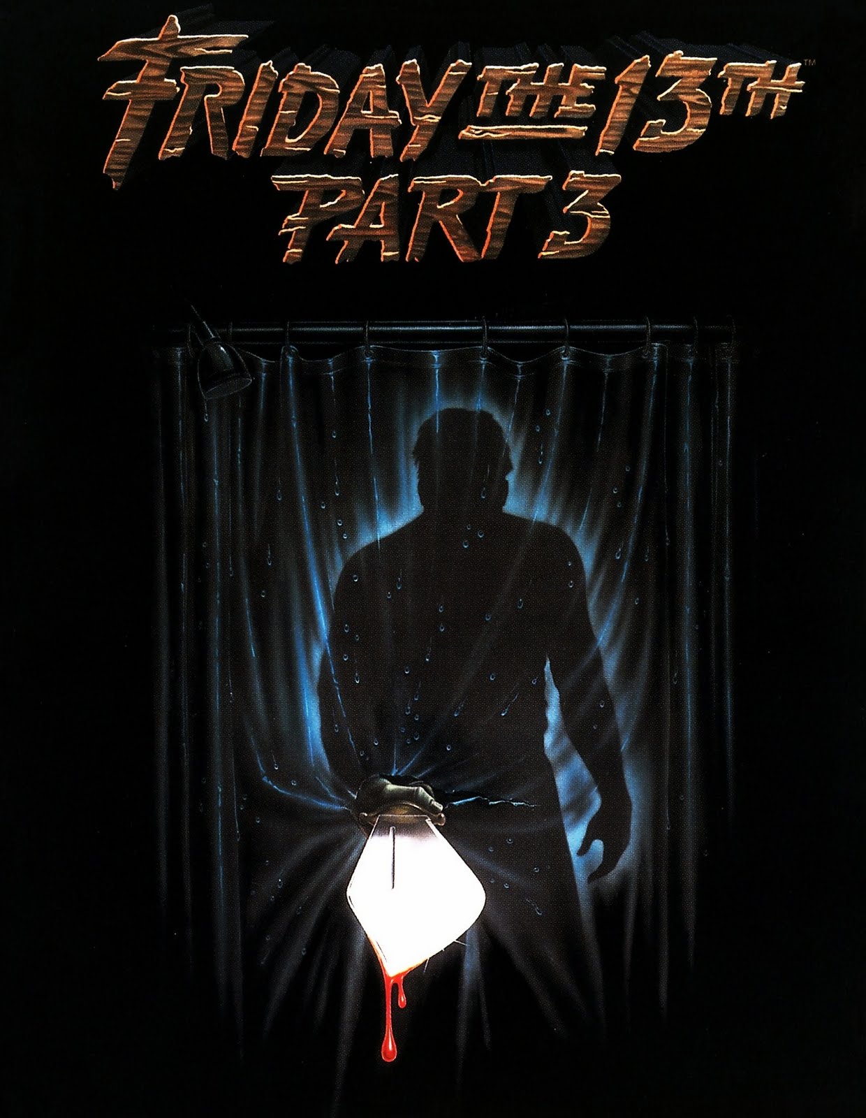 Bastille - Of The Night Kove Remix - EARMILK