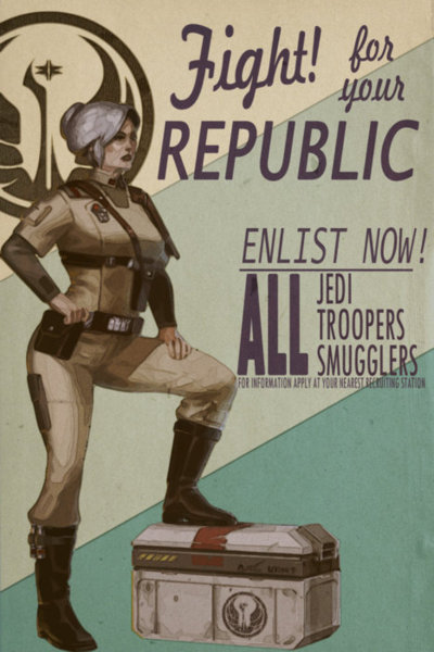 swprop2.jpg