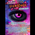 TOO MUCH FUN - See You There - Saturday 14th of March INFEXIOUS 2 Coverlid Place Melbourne - Level 3 TOO MUCH FUN - See You There - Saturday 14th of March INFEXIOUS 2 Coverlid Place Melbourne - Level 3
