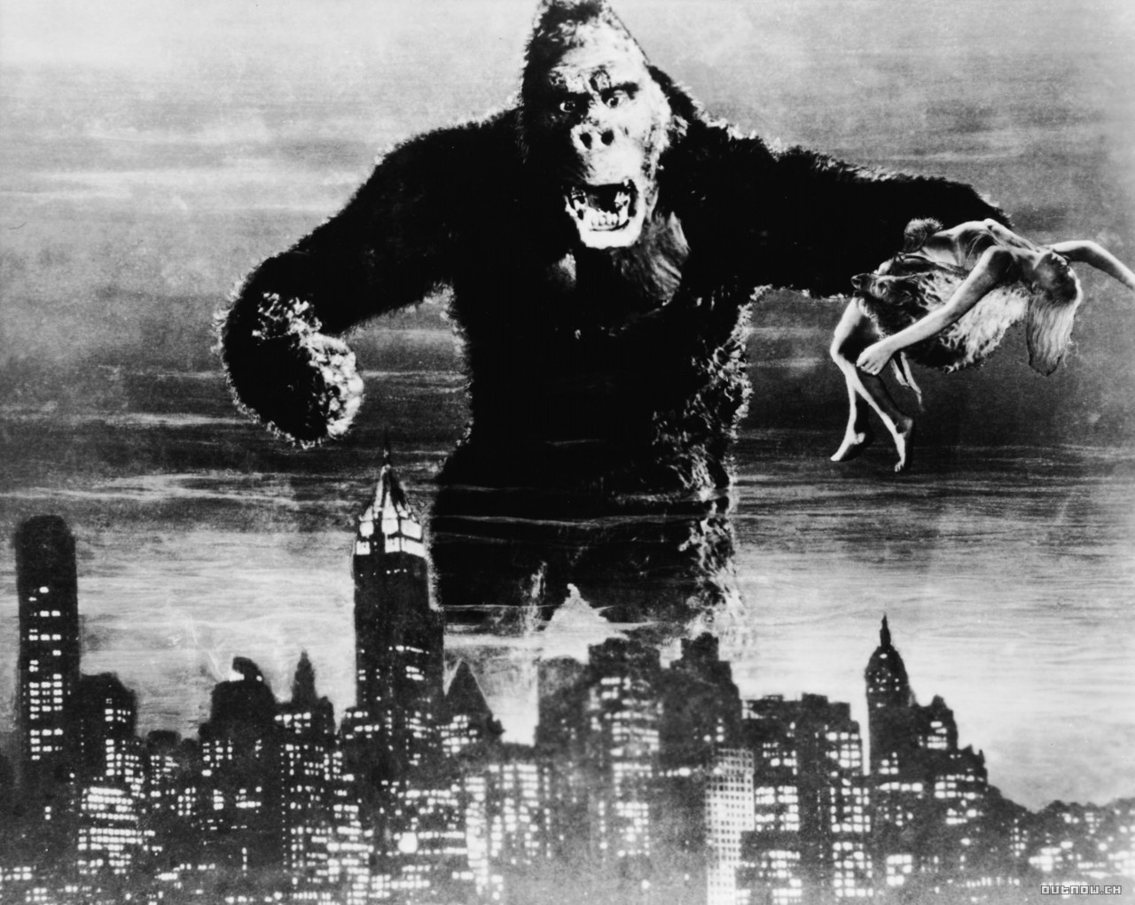 http://2.bp.blogspot.com/-cTkRbaDNxfk/UI4MeR6RdaI/AAAAAAAAC-w/k5chH_DSDeY/s1600/king+kong.jpg